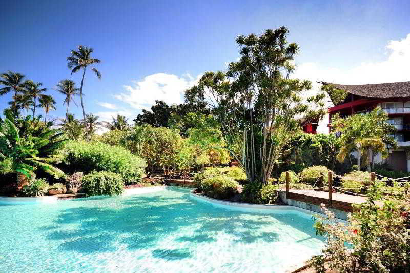 Boulder Ridge Villas At Disney'S Wilderness Lodge Lake Buena Vista Buitenkant foto
