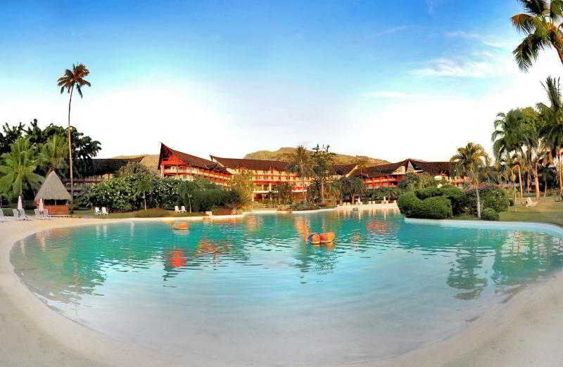 Boulder Ridge Villas At Disney'S Wilderness Lodge Lake Buena Vista Buitenkant foto