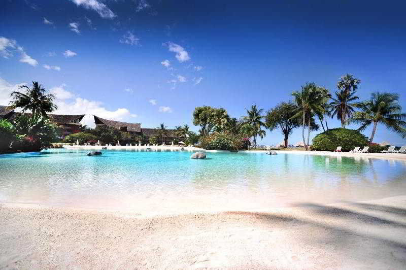 Boulder Ridge Villas At Disney'S Wilderness Lodge Lake Buena Vista Buitenkant foto