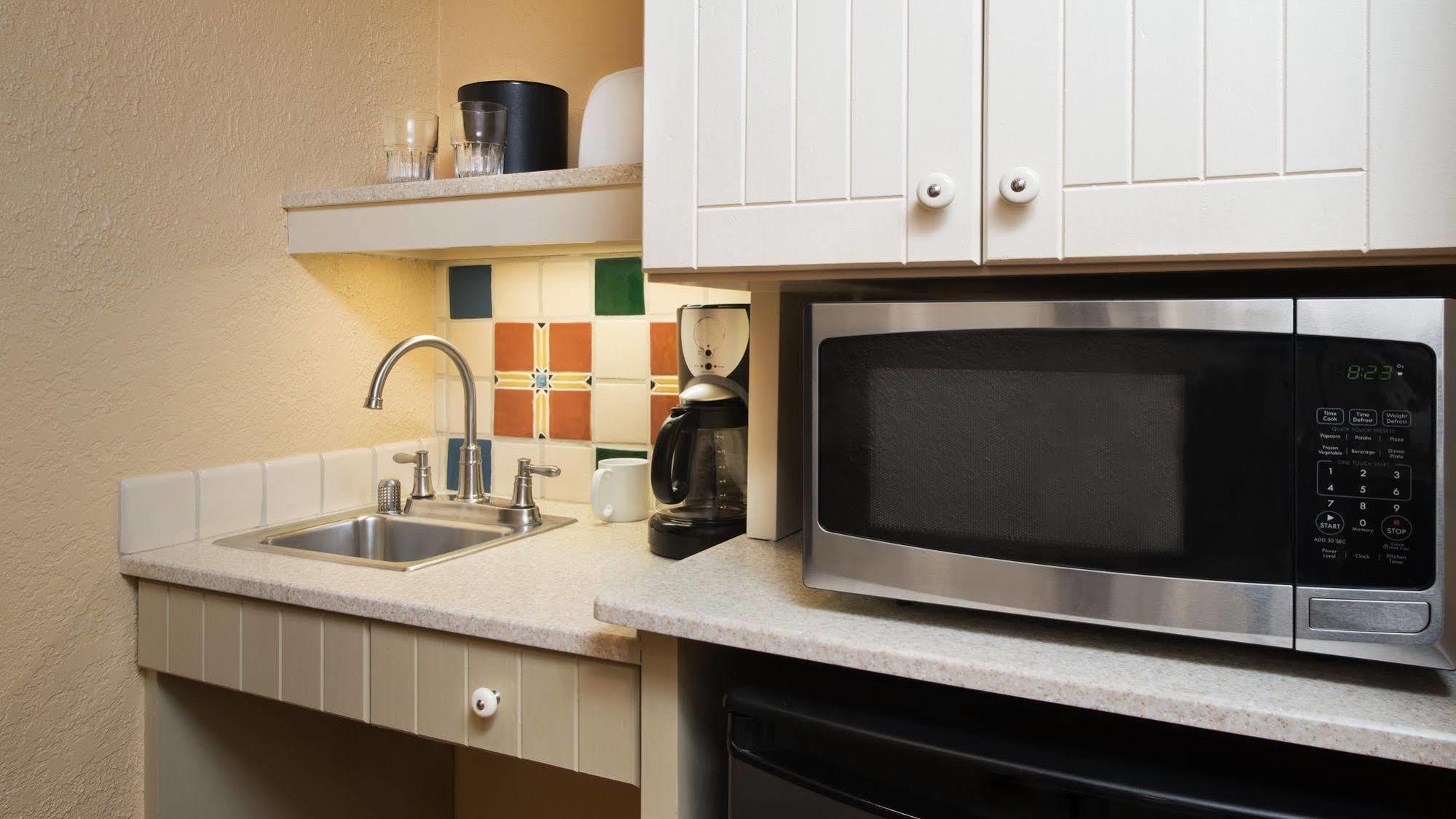 Boulder Ridge Villas At Disney'S Wilderness Lodge Lake Buena Vista Buitenkant foto